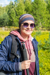 Similar image 21987562