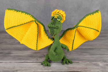 Similar image 21988310