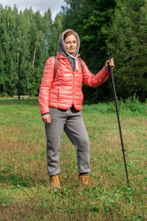 Similar image 21991713