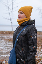 Similar image 21991716