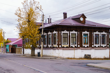 Similar image 21977120