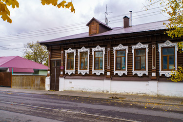 Similar image 21977122