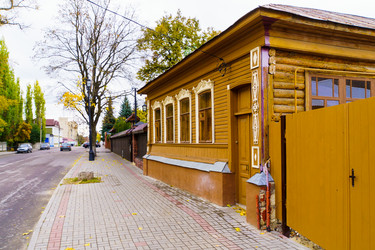 Similar image 21977818