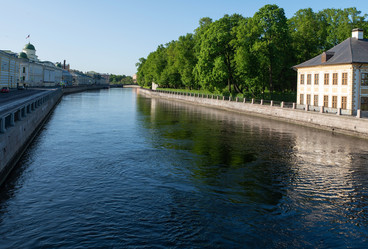 Similar image 21987078