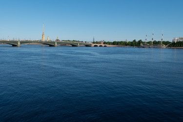 Similar image 21987080