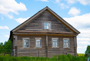 Similar image 21987308