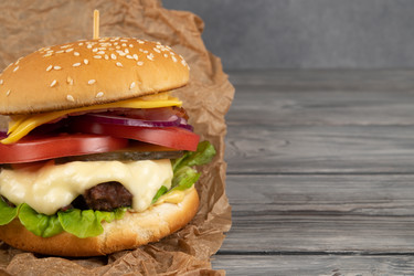 Similar image 21987564