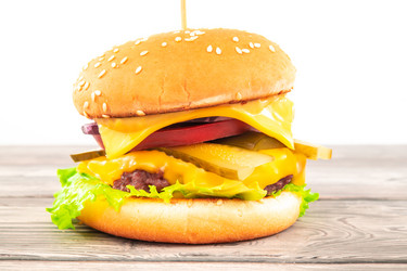 Similar image 21987565