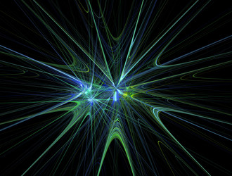 Similar image 21977329