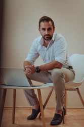 Similar image 21977625