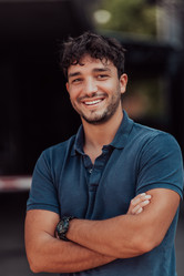 Similar image 21977626