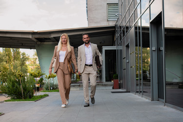 Similar image 21977680