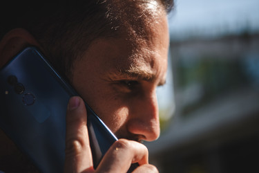 Similar image 21977682