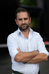 Similar image 21977685