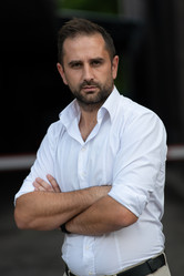 Similar image 21977686