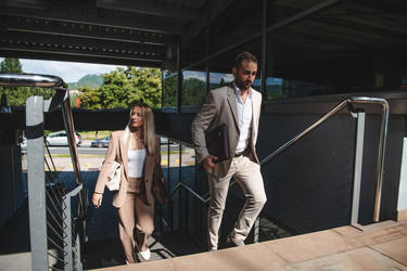 Similar image 21977688