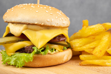 Similar image 21987091