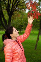 Similar image 21987093