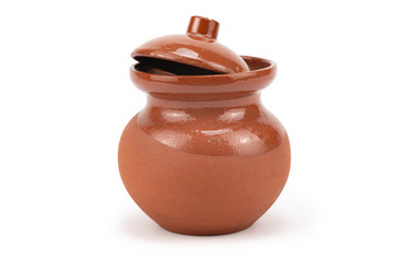 Similar image 21987094