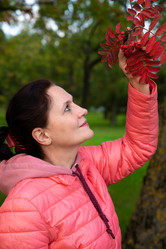 Similar image 21987095