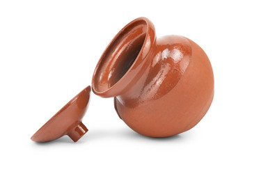 Similar image 21987096