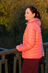 Similar image 21987097