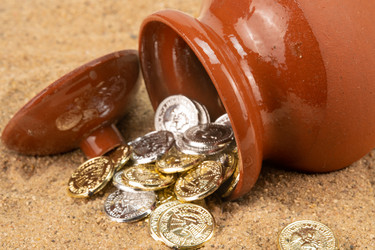 Similar image 21987098