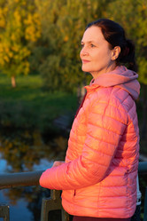 Similar image 21987100