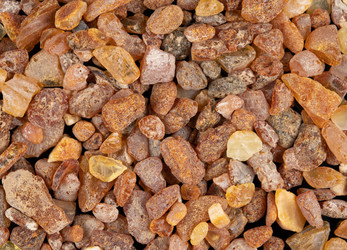 Similar image 21987316