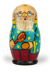 Similar image 21987319