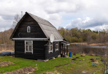 Similar image 21987321