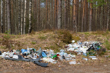 Similar image 21987323