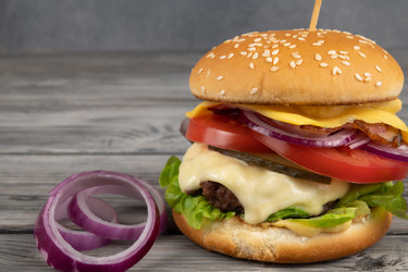 Similar image 21987566