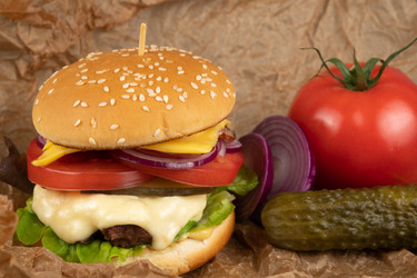 Similar image 21987568