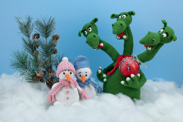 Similar image 21986615