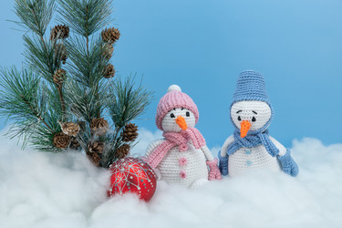 Similar image 21986621