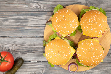 Similar image 21986624