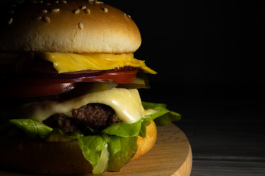 Similar image 21986625