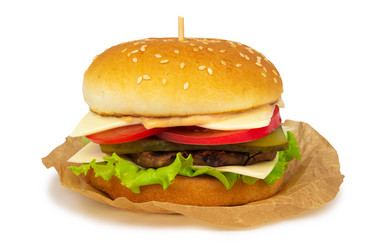 Similar image 21986626