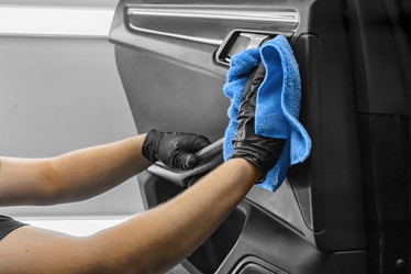 Similar image 21988760