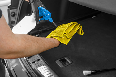 Similar image 21989000