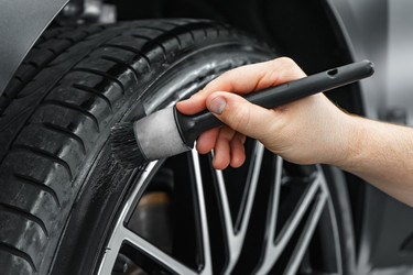 Similar image 21989001