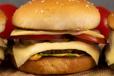 Similar image 21988315