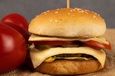 Similar image 21991718