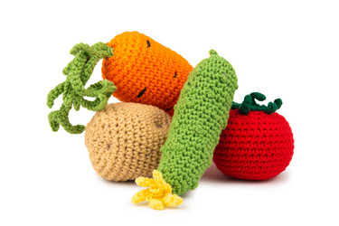 Similar image 21991719