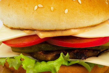 Similar image 21987340