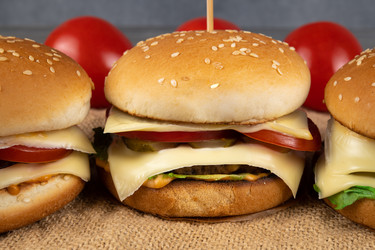 Similar image 21987341