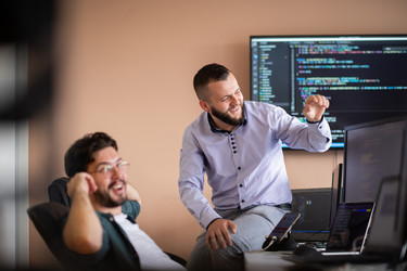 Similar image 21977630