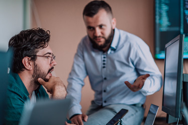 Similar image 21977697