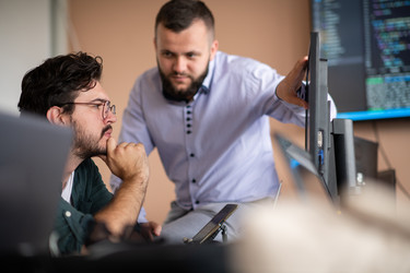 Similar image 21977698